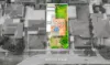 150 Westall Road, Springvale, Vic 3171-Image