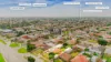 150 Westall Road, Springvale, Vic 3171-Image