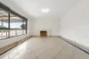 150 Westall Road, Springvale, Vic 3171-Image
