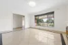 150 Westall Road, Springvale, Vic 3171-Image