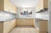 150 Westall Road, Springvale, Vic 3171-Image