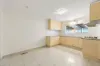 150 Westall Road, Springvale, Vic 3171-Image