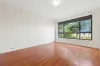 150 Westall Road, Springvale, Vic 3171-Image