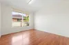 150 Westall Road, Springvale, Vic 3171-Image