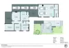 150 Westall Road, Springvale, Vic 3171-Floorplan