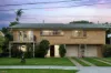 150 White Street, Graceville, Qld 4075