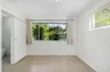 150 White Street, Graceville, Qld 4075-Image
