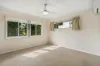 150 White Street, Graceville, Qld 4075-Image