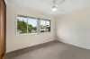 150 White Street, Graceville, Qld 4075-Image