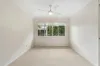 150 White Street, Graceville, Qld 4075-Image