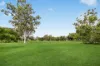 150 White Street, Graceville, Qld 4075-Image