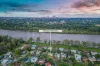 150 White Street, Graceville, Qld 4075-Image