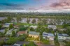 150 White Street, Graceville, Qld 4075-Image