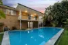 150 White Street, Graceville, Qld 4075-Image