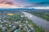 150 White Street, Graceville, Qld 4075-Image