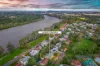 150 White Street, Graceville, Qld 4075-Image