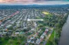 150 White Street, Graceville, Qld 4075-Image