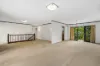150 White Street, Graceville, Qld 4075-Image