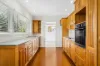 150 White Street, Graceville, Qld 4075-Image