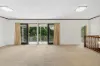 150 White Street, Graceville, Qld 4075-Image
