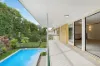 150 White Street, Graceville, Qld 4075-Image