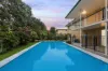 150 White Street, Graceville, Qld 4075-Image
