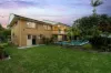 150 White Street, Graceville, Qld 4075-Image