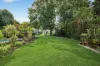 150 White Street, Graceville, Qld 4075-Image