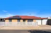 150 William Street, Findon, SA 5023