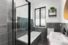 150 William Street, Findon, SA 5023-Image