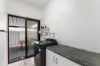 150 William Street, Findon, SA 5023-Image