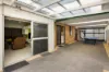 150 William Street, Findon, SA 5023-Image