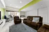150 William Street, Findon, SA 5023-Image