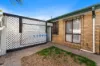 150 William Street, Findon, SA 5023-Image