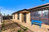 150 William Street, Findon, SA 5023-Image