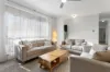 150 William Street, Findon, SA 5023-Image
