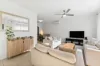 150 William Street, Findon, SA 5023-Image