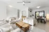 150 William Street, Findon, SA 5023-Image
