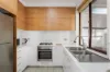 150 William Street, Findon, SA 5023-Image