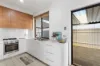 150 William Street, Findon, SA 5023-Image