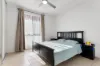 150 William Street, Findon, SA 5023-Image