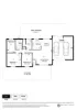 150 William Street, Findon, SA 5023-Floorplan