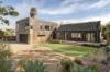 150 Wood Street, Flinders, Vic 3929