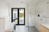 150 Wood Street, Flinders, Vic 3929-Image