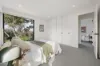 150 Wood Street, Flinders, Vic 3929-Image