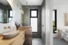150 Wood Street, Flinders, Vic 3929-Image