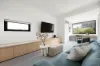 150 Wood Street, Flinders, Vic 3929-Image