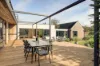 150 Wood Street, Flinders, Vic 3929-Image