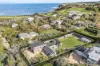 150 Wood Street, Flinders, Vic 3929-Image