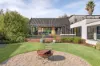 150 Wood Street, Flinders, Vic 3929-Image